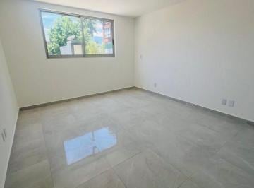 Departamento de 3 habitaciones, Cuajimalpa de Morelos · Departamentos Para Estrenar