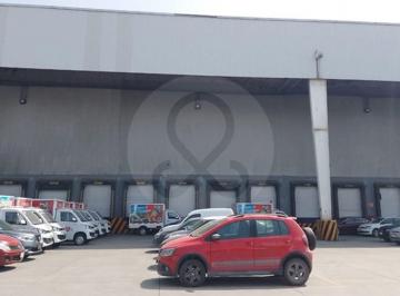joya1.jpeg · Nave Industrial en Renta en Cuautitlán Centro