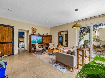 04af7e8037b68f0cee79b02a5b0d847dee953eff4dfdd573906f2a846cf7f476 · Casa en Venta en San Miguel de Allende, Privada con Amenidades