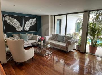 WhatsApp Image 2025-04-09 at 11.25.15 (1).jpeg · Casa en Venta en Lomas de La Herradura