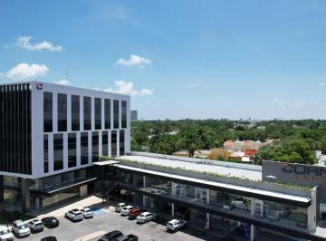 Local comercial · 87m² · Local Comercial en Renta, Av Huayacan, Cancun, Q. Roo.