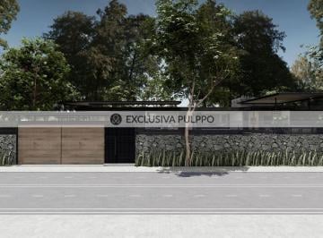 WhatsApp Image 2025-02-13 at 4.23.37 PM.jpeg · Casa en Venta en Jardines del Pedregal