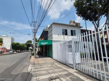 Oficina , Venustiano Carranza · Renta de Oficinas en Jardin Balbuena