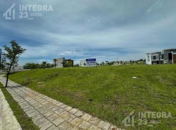 Terreno / Lote · 200m² · Terrenos en Venta Parque Adara, Últimos, Cascatta, Junto a Hípico de Lomas, Inmediato