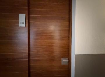 432721be557aa9d4c21af8be38c9b9109b6d2b7c0689e06239de5fb2bb38ed9a · Departamento en Venta en Hispania Hábitat Vertical