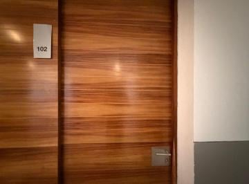 562ba807b46d3f3df820b61af9cdb3f29b9365d6c95834c1a6a16fc87f0e2f30 · Departamento en Venta en Hispania Habitat