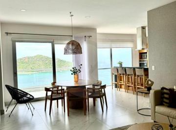 Copia de FOTO.jpeg · Departamento en Venta en Fraccionamiento Las Gaviotas