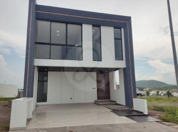 WhatsApp Image 2025-03-11 at 12.25.07 PM (4).jpeg · Casa en Venta en Fraccionamiento El Palmar