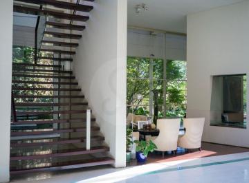 B0001118 Large.jpeg · Casa en Venta en Lomas Altas