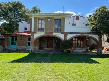Casa de 3 habitaciones, Puebla · Casa en Venta San Francisco Totimehuacan