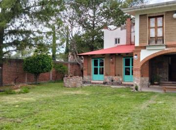 Casa de 3 habitaciones, Puebla · Casa en Venta San Francisco Totimehuacan