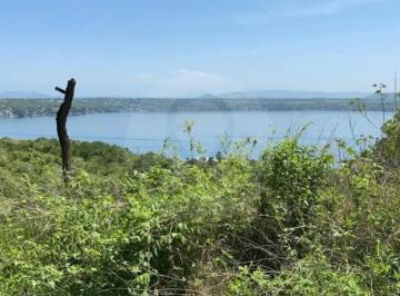1000543375.jpg · Terreno Residencial en Venta en Pueblo Tequesquitengo