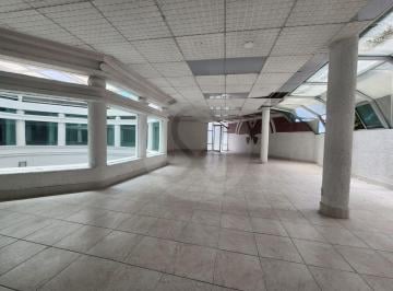 WhatsApp Image 2024-04-10 at 4.25.04 PM (2).jpeg · Local en Centro Comercial en Renta en El Prado