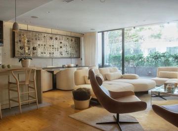 b70200f254ad55292ab955bed9169696ab02c0ee711f35b07c036e88ca00dc90 · Town House Venta, Col. Polanco