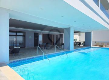 9ba153f7-4741-43c3-80e4-eb20363adcfe.jpeg · Altomare: Departamento en Venta en Fraccionamiento Telleria
