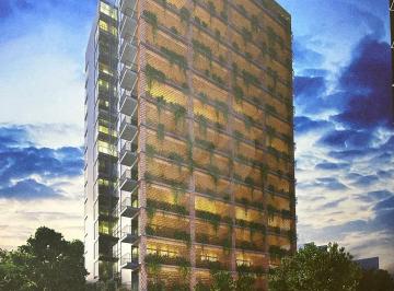 IMG_1418.jpeg · Avivia Lofts: Departamento en Venta en Bosques de Las Palmas