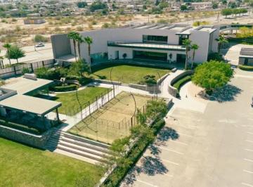 Terreno / Lote · 300m² · Terreno en Venta en Privada La Rambla en La Rúa Residencial Torreón Coah