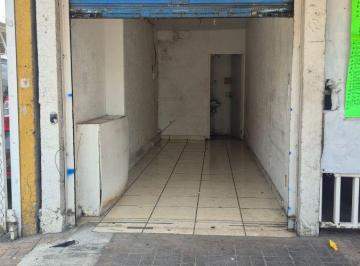 Local comercial , Venustiano Carranza · Local en Renta en Colonia Jardin Balbuena