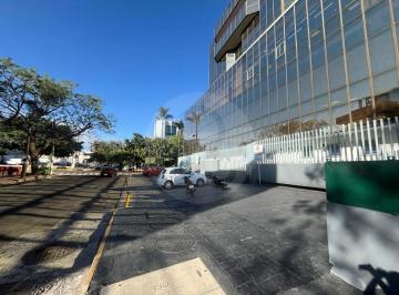 1.jpeg · Local en Renta en Ciudad del Sol