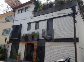 IMG-20250430-WA0010.jpg · Casa en Renta en Polanco