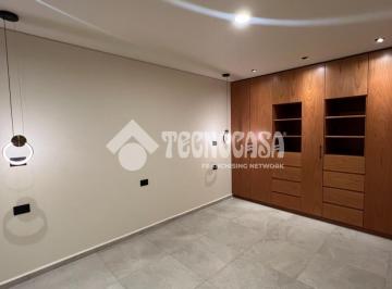 Foto · Departamento - Venta