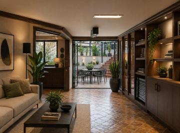 5E770879-667B-4F73-9698-4364EB8820D4.png · Departamento en Venta en Lomas de Chapultepec