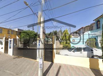 Casa en condominio de 4 habitaciones, Lerma · Casa en Valle de Lerma, 52004 Lerma de Villada, Méx.