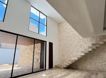 983b2ef7a9f4626a01c36d911489cc69a4d5a636516d646aa181febc3374dbb3 · Residencia Nueva en Venta en Santa Gertrudis Copo