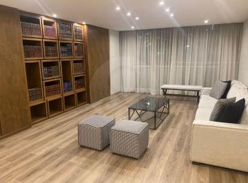 1000329495.jpg · Departamento en Venta en Polanco