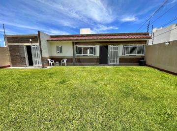 B881C76A-68A2-4429-AD15-8DF052399725.jpeg · Casa en Venta en Barrio La Magdalena