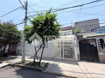 Casa de 3 habitaciones, Iztapalapa · Casa en Venta. San Andrés Tetepilco