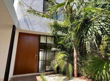 043f9816033e7284065642baaee971aee06cb9dcf220207dbccadcf053663d90 · Casa en Venta en Santa Rita Cholul