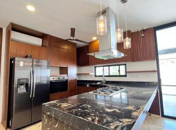 f9c2ab7066d61deca919f0f0e5b0e40851e5f47b1bb7b4ee711a6f17ab9967d4 · Casa en Venta en Santa Rita Cholul