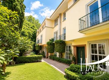 Casa en condominio de 3 habitaciones, Tlalpan · Casa en Venta, en Centro de Tlalpan