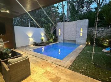432e007821f30887fd4da2ef5868a51edebf741924c2109aea8122aa3fc9f1f7 · Casa en Venta en Temozón Norte
