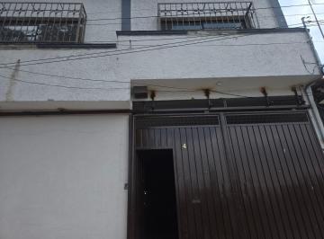Oficina · 409m² · Oficina - Loma Bonita
