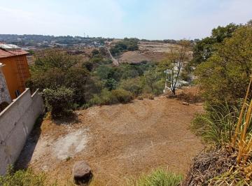 Lote 22 - HBZ-11.jpg · Terreno Residencial en Venta en Condado de Sayavedra