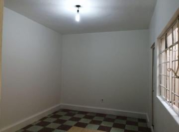 Departamento de 1 habitación, Venustiano Carranza · Dpto en Renta en Merced Balbuena