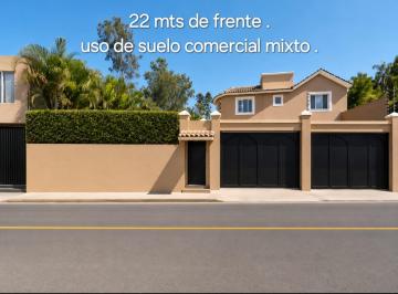 Local comercial de 4 habitaciones, Cuernavaca · Inmueble Comercial en Renta – Zona de Alto Tráfico, Cuernavaca Morelos