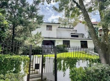 1000638574.jpg · Casa en Venta en Lomas de Las Palmas