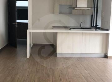VISTA COCINA 1.jpeg · Residencial Toreo: Departamento en Venta en San Lorenzo Tlaltenango