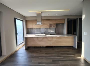 1000646165.jpg · Departamento en Venta en Bosques de Las Lomas