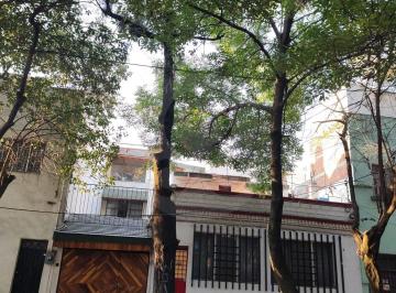 945e71ea-9bdf-4324-98d6-f677ab045b5c.jpeg · Casa en Venta en Roma Norte