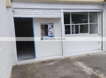 IMG-20250623-WA0061.jpg · Local en Venta en Tlalnepantla Centro