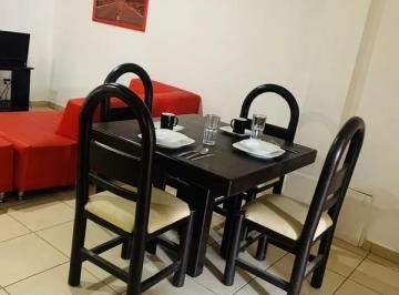 Departamento de 2 habitaciones, Zapopan · Lomas de Zapopan