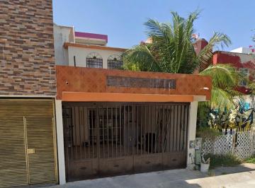 Casa de 2 habitaciones, Benito Juárez · Casa en Venta en Hacienda Real del Caribe, Cancún, Quintana Roo Adjudicada Clj