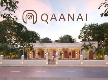 1000653853.jpg · Departamento en Venta en Mérida