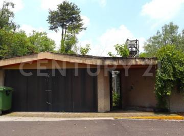 Terreno / Lote · 2185m² · Terreno en Venta en Lomas Altas, Miguel Hidalgo, Cdmx