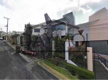Casa de 4 habitaciones, Naucalpan de Juárez · Casa en Villa de Los Naranjos 20, Paseos del Bosque, 53297 Naucalpan de Juárez, Méx.