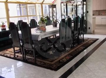 pulppo_acm · Departamento en Venta en Polanco